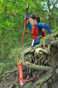 BIB: 
                            <button type="button" onclick="openModal(19487514)" class="btn btn-primary btn-sm float-right btn-popup" data-toggle="modal" data-target=".modal-high-quality">
                        <i class="fas fa-shopping-cart"></i> Add to Cart
                    </button>
                                            <button type="button" onclick="isThisMe(19487514, true)" class="btn btn-success btn-sm float-right btn-popup btn-isme hidden" data-toggle="tooltip" data-placement="bottom" title="นี่คือรูปของคุณใช่ไหม คลิกที่นี่เพื่อเอาเข้าอัลบั้ม">
                        <i class="fas fa-plus"></i> Add to album
                    </button>
                    <button type="button" onclick="isThisMe(19487514, false)" class="btn btn-warning btn-sm float-right btn-popup btn-isnotme hidden">
                        <i class="fas fa-ban"></i> Remove from album
                    </button>